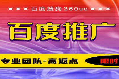 SEM运营公司案例解析：精准广告投放技巧
