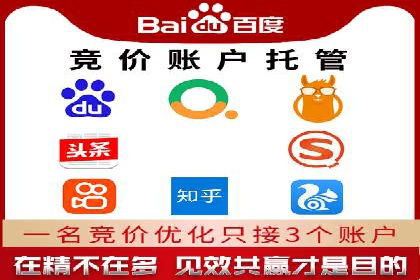 案例剖析：SEM竞价优化助力企业快速抢占市场