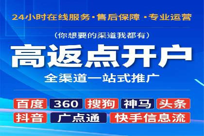 百度竞价排名案例揭秘：广告创意的重要性